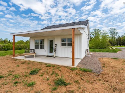 117 Keith Lane, North Williamston, NS 