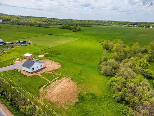 117 Keith Lane, North Williamston, NS 