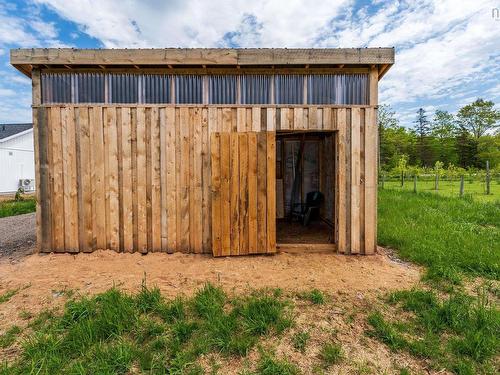 117 Keith Lane, North Williamston, NS 