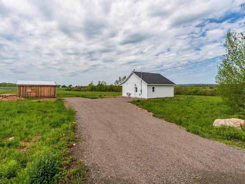 117 Keith Lane, North Williamston, NS 