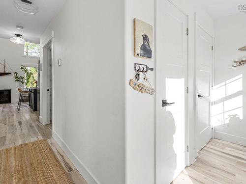 1156 Mines Road, West Petpeswick Road, West Petpeswick, NS 