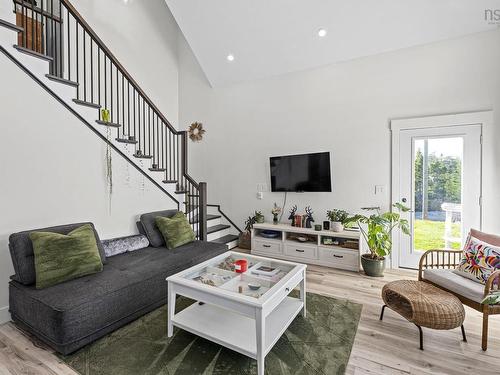 1156 Mines Road, West Petpeswick Road, West Petpeswick, NS 