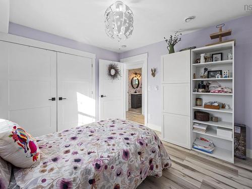 1156 Mines Road, West Petpeswick Road, West Petpeswick, NS 