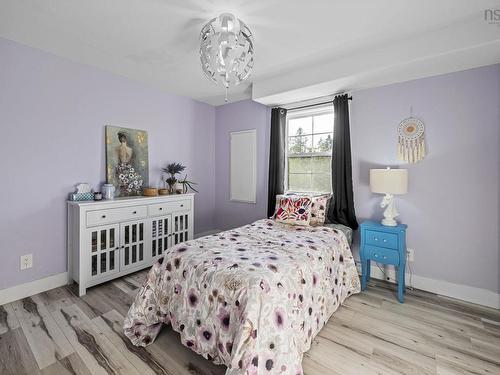 1156 Mines Road, West Petpeswick Road, West Petpeswick, NS 