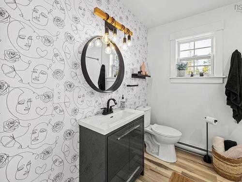 1156 Mines Road, West Petpeswick Road, West Petpeswick, NS 
