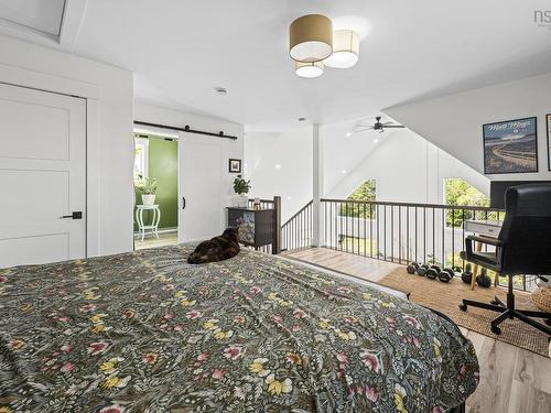 1156 Mines Road, West Petpeswick Road, West Petpeswick, NS 
