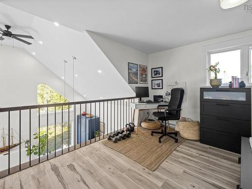 1156 Mines Road, West Petpeswick Road, West Petpeswick, NS 
