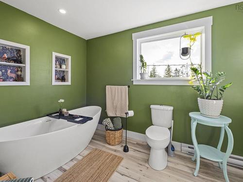 1156 Mines Road, West Petpeswick Road, West Petpeswick, NS 