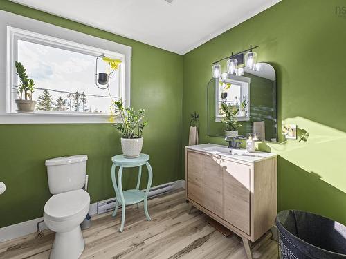 1156 Mines Road, West Petpeswick Road, West Petpeswick, NS 
