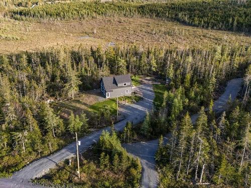 1156 Mines Road, West Petpeswick Road, West Petpeswick, NS 