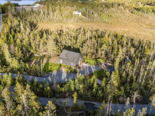 1156 Mines Road, West Petpeswick Road, West Petpeswick, NS 