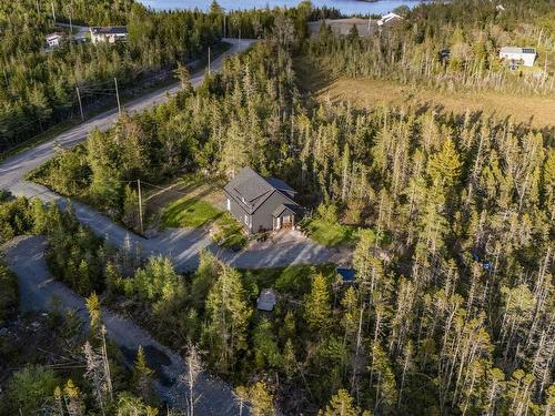 1156 Mines Road, West Petpeswick Road, West Petpeswick, NS 