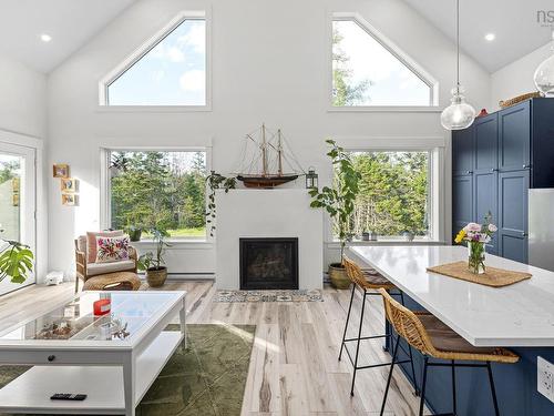 1156 Mines Road, West Petpeswick Road, West Petpeswick, NS 
