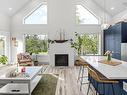 1156 Mines Road, West Petpeswick Road, West Petpeswick, NS 