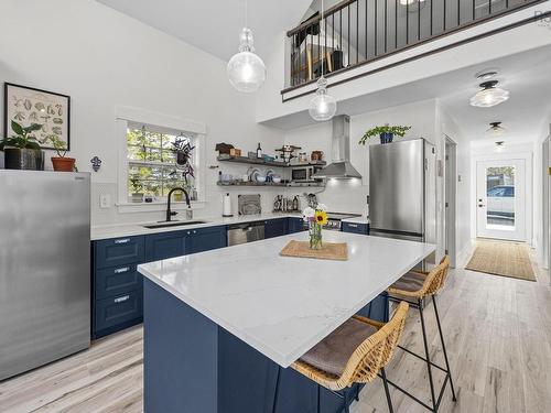 1156 Mines Road, West Petpeswick Road, West Petpeswick, NS 