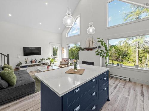 1156 Mines Road, West Petpeswick Road, West Petpeswick, NS 