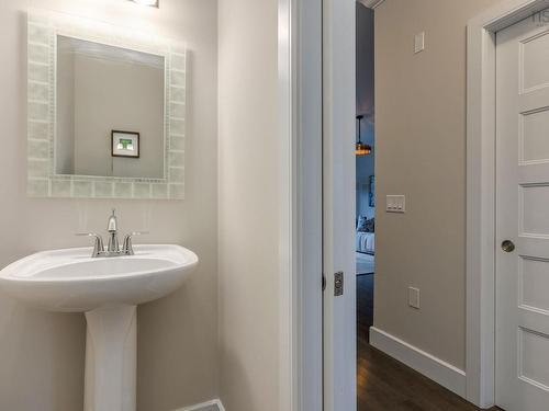149 Bosun Run, Halifax, NS 