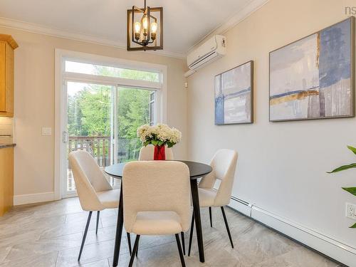 149 Bosun Run, Halifax, NS 