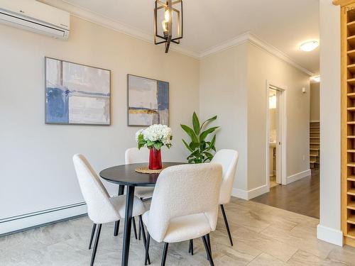 149 Bosun Run, Halifax, NS 