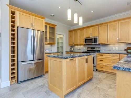 149 Bosun Run, Halifax, NS 