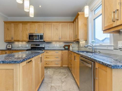 149 Bosun Run, Halifax, NS 