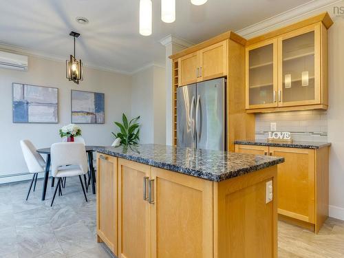 149 Bosun Run, Halifax, NS 