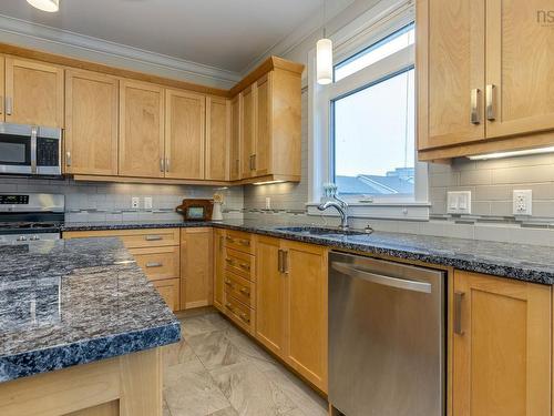 149 Bosun Run, Halifax, NS 