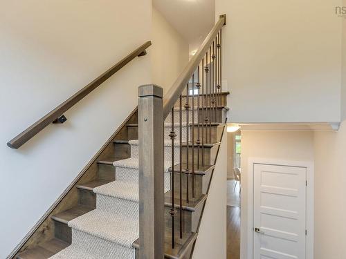 149 Bosun Run, Halifax, NS 