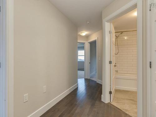 149 Bosun Run, Halifax, NS 