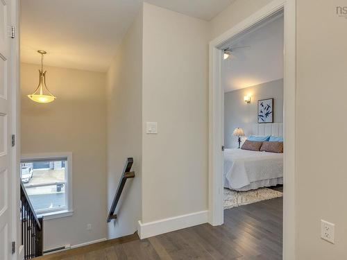 149 Bosun Run, Halifax, NS 