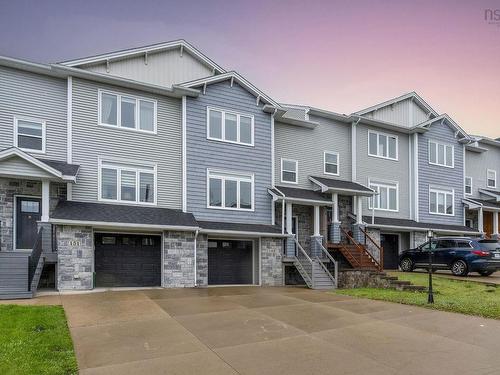 149 Bosun Run, Halifax, NS 