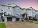 149 Bosun Run, Halifax, NS 