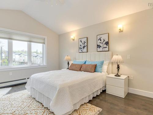 149 Bosun Run, Halifax, NS 