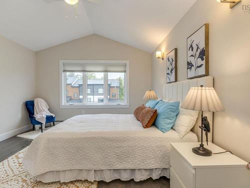 149 Bosun Run, Halifax, NS 