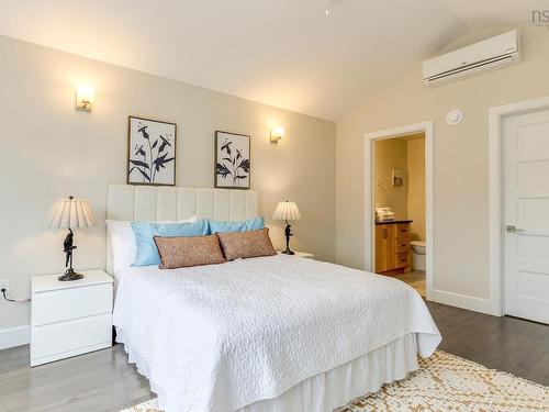 149 Bosun Run, Halifax, NS 