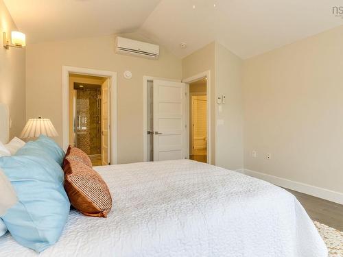 149 Bosun Run, Halifax, NS 