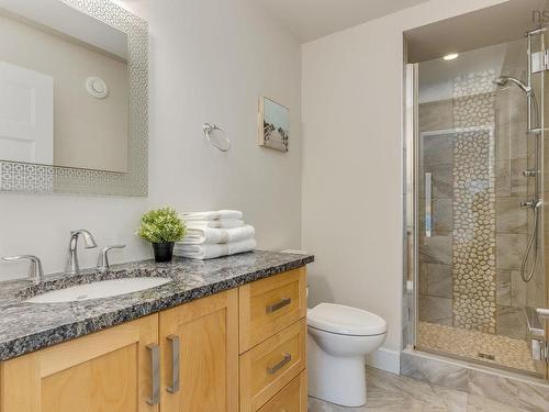 149 Bosun Run, Halifax, NS 
