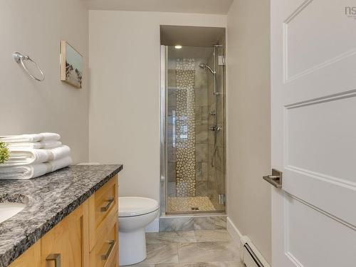 149 Bosun Run, Halifax, NS 
