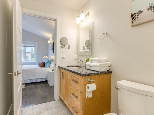 149 Bosun Run, Halifax, NS 