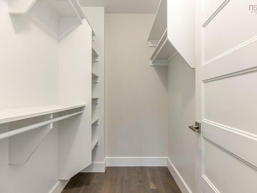 149 Bosun Run, Halifax, NS 