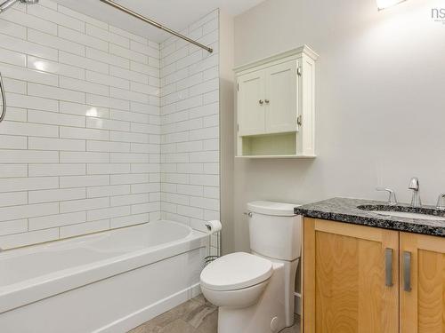 149 Bosun Run, Halifax, NS 