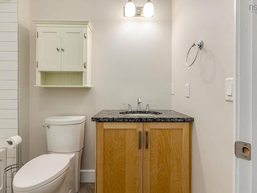 149 Bosun Run, Halifax, NS 