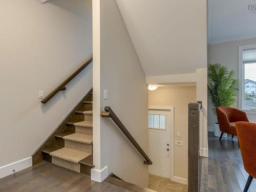 149 Bosun Run, Halifax, NS 