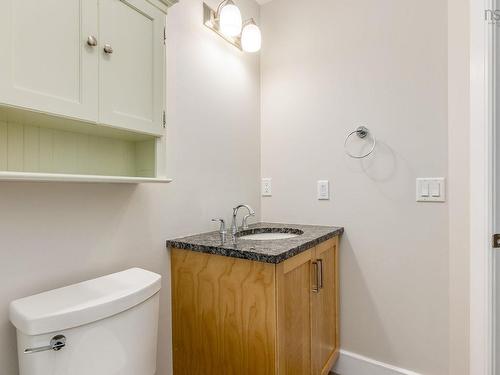 149 Bosun Run, Halifax, NS 