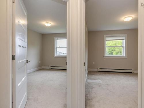 149 Bosun Run, Halifax, NS 