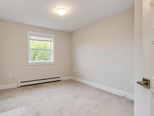 149 Bosun Run, Halifax, NS 