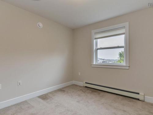 149 Bosun Run, Halifax, NS 