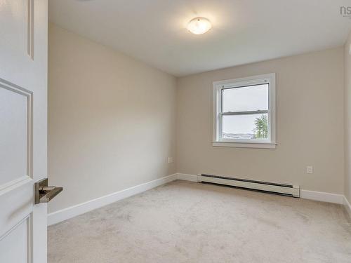 149 Bosun Run, Halifax, NS 