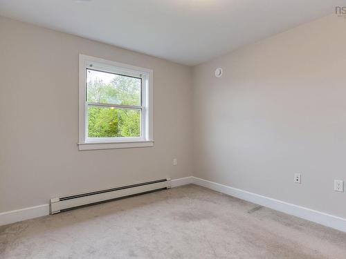 149 Bosun Run, Halifax, NS 