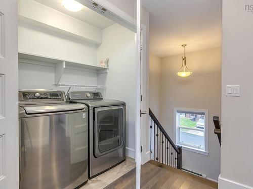 149 Bosun Run, Halifax, NS 